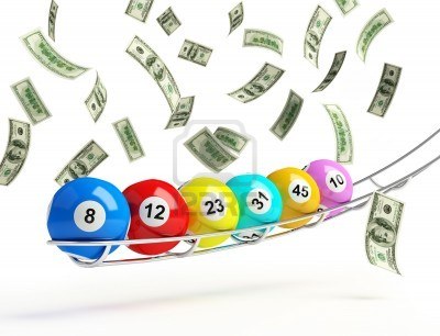 jackpots lotto jackpots lotto